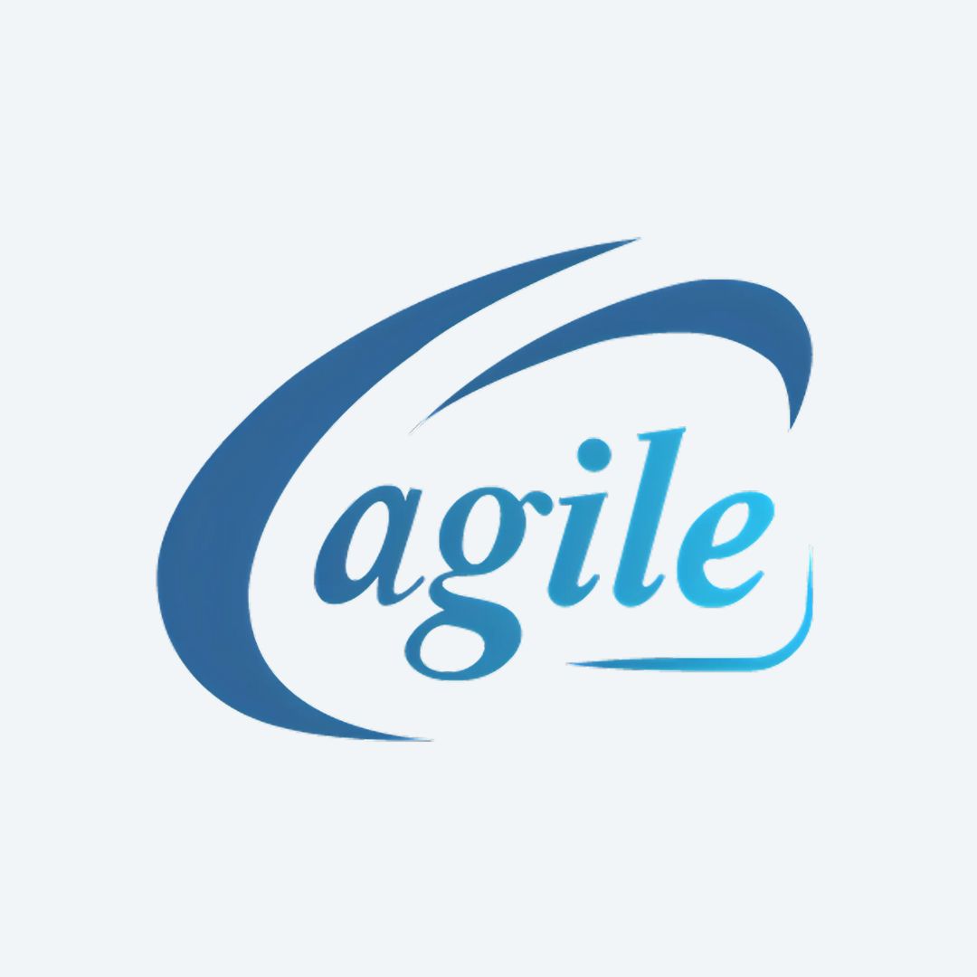 agilesolutions45